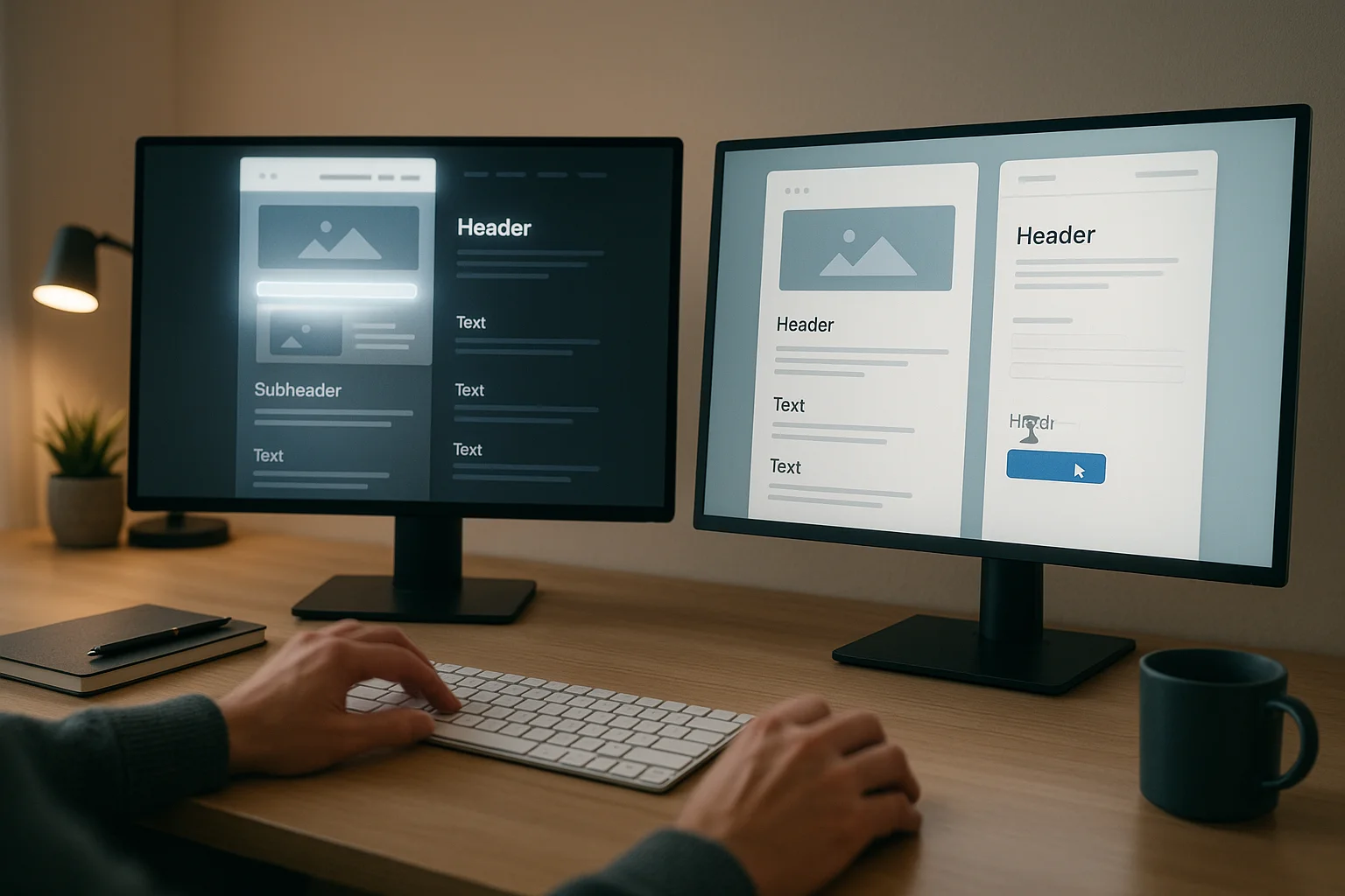Claude Design im Alltag: Stark beim Bauen, zäh bei Tweaks