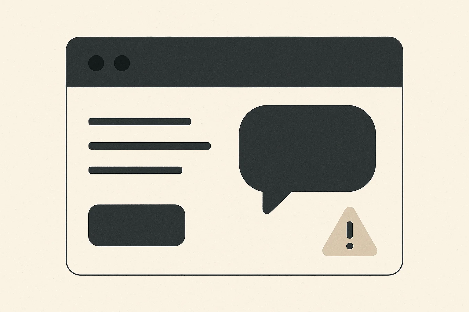 Chatbot ungekennzeichnet? Was Artikel 50 AI Act jetzt verlangt