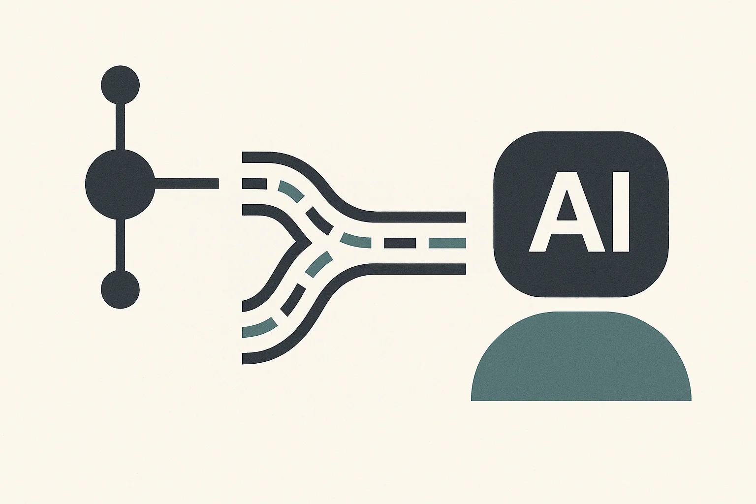 KI-Agent ohne Live-Daten nutzlos? So bindest du externe APIs an