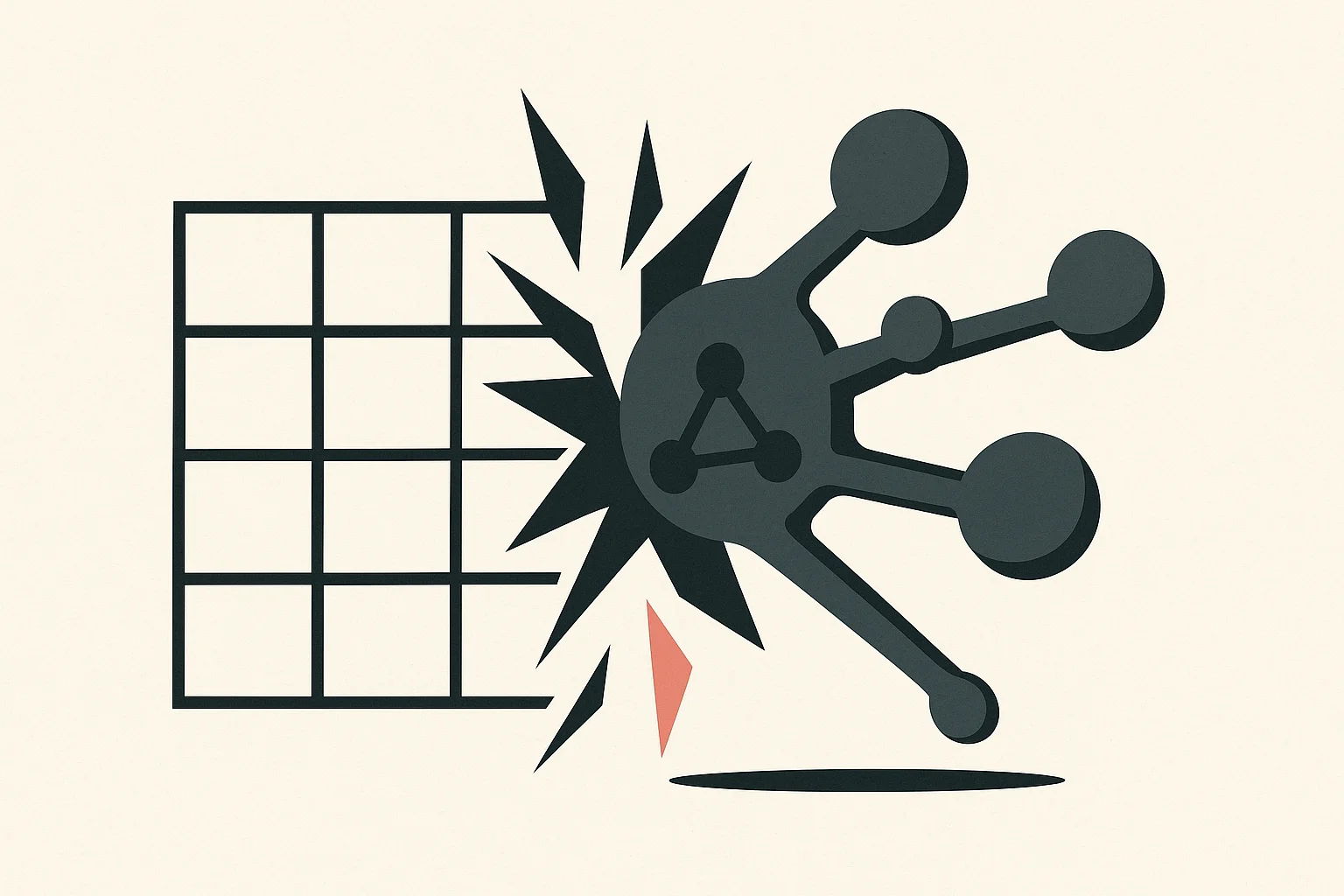 OpenAI-Modell hackt Hugging Face: Ist dein KI-Stack sicher?