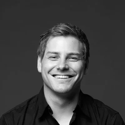 Christoph Erler, Geschäftsführer Erler Haus GmbH