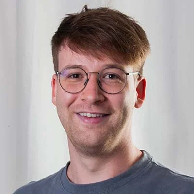 Lukas Gewessler, Mitgründer FLG Energy GmbH